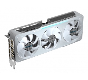 Gigabyte GeForce RTX 5070 EAGLE OC ICE SFF 12G | NVIDIA | 12 GB | GeForce RTX 5070 | HDMI ports quantity 1 | PCI-E 5.0