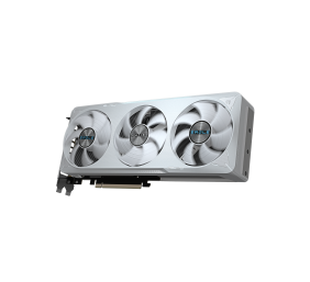Gigabyte GeForce RTX 5070 EAGLE OC ICE SFF 12G | NVIDIA | 12 GB | GeForce RTX 5070 | HDMI ports quantity 1 | PCI-E 5.0