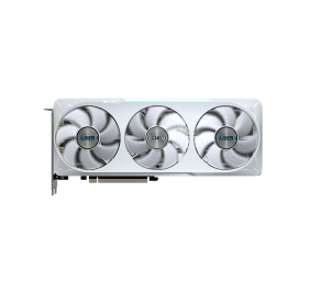Gigabyte GeForce RTX 5070 EAGLE OC ICE SFF 12G | NVIDIA | 12 GB | GeForce RTX 5070 | HDMI ports quantity 1 | PCI-E 5.0