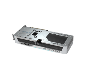 Gigabyte GeForce RTX 5070 EAGLE OC ICE SFF 12G | NVIDIA | 12 GB | GeForce RTX 5070 | HDMI ports quantity 1 | PCI-E 5.0