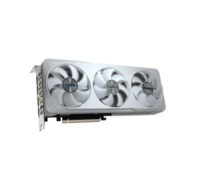 Gigabyte GeForce RTX 5070 EAGLE OC ICE SFF 12G | NVIDIA | 12 GB | GeForce RTX 5070 | HDMI ports quantity 1 | PCI-E 5.0