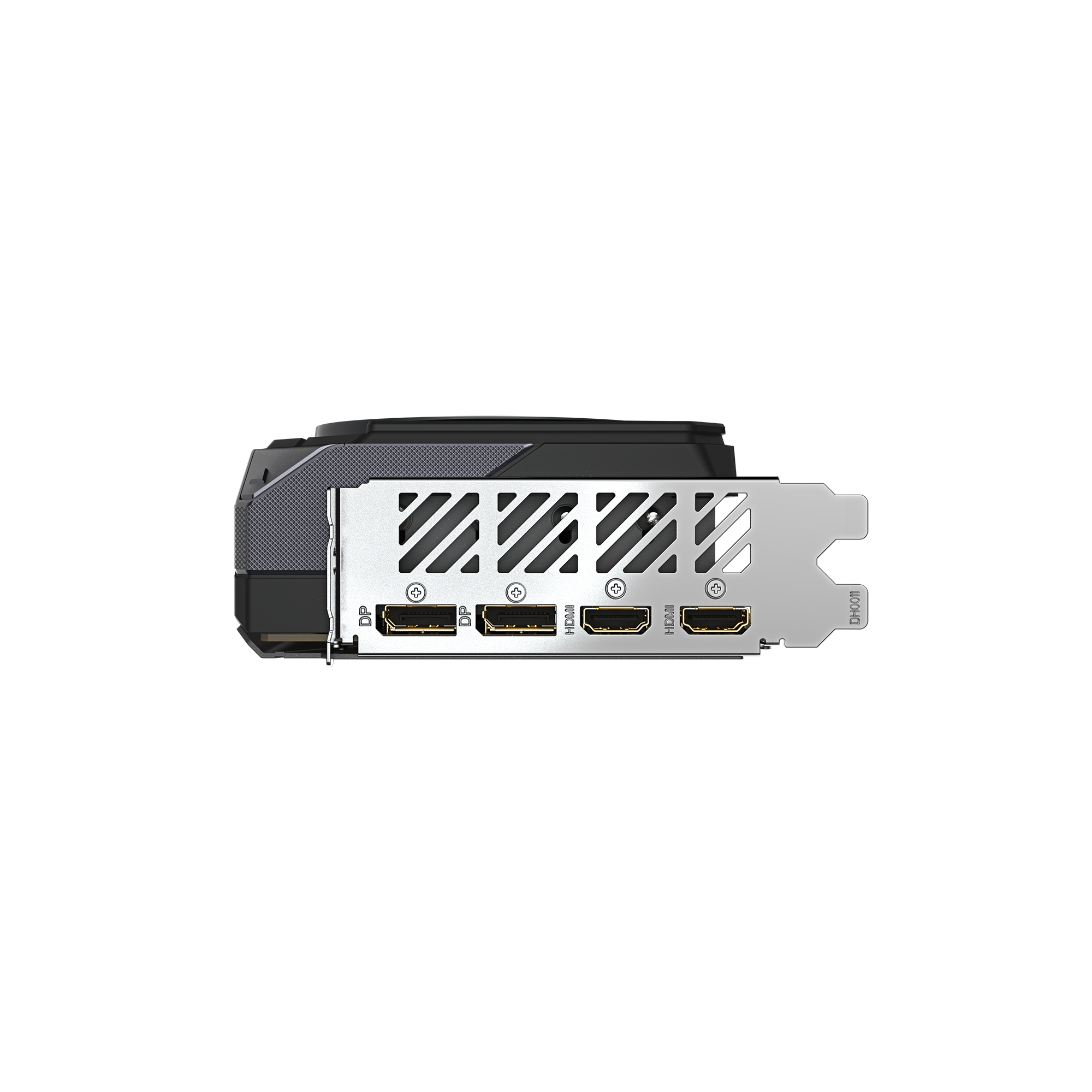 Gigabyte Radeon RX 9070 XT GAMING OC 16G | AMD | 16 GB | Radeon RX 9070 XT | HDMI ports quantity 2 | PCI-E 5.0