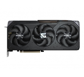 Gigabyte Radeon RX 9070 XT GAMING OC 16G | AMD | 16 GB | Radeon RX 9070 XT | HDMI ports quantity 2 | PCI-E 5.0