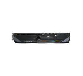 Gigabyte Radeon RX 9070 XT GAMING OC 16G | AMD | 16 GB | Radeon RX 9070 XT | HDMI ports quantity 2 | PCI-E 5.0