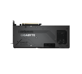 Gigabyte Radeon RX 9070 XT GAMING OC 16G | AMD | 16 GB | Radeon RX 9070 XT | HDMI ports quantity 2 | PCI-E 5.0