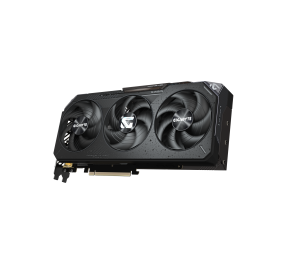 Gigabyte Radeon RX 9070 XT GAMING OC 16G | AMD | 16 GB | Radeon RX 9070 XT | HDMI ports quantity 2 | PCI-E 5.0