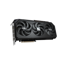 Gigabyte Radeon RX 9070 XT GAMING OC 16G | AMD | 16 GB | Radeon RX 9070 XT | HDMI ports quantity 2 | PCI-E 5.0