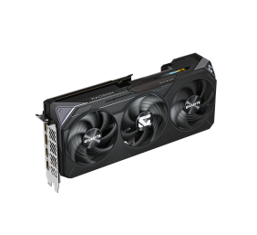 Gigabyte Radeon RX 9070 XT GAMING OC 16G | AMD | 16 GB | Radeon RX 9070 XT | HDMI ports quantity 2 | PCI-E 5.0