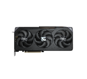 Gigabyte Radeon RX 9070 XT GAMING OC 16G | AMD | 16 GB | Radeon RX 9070 XT | HDMI ports quantity 2 | PCI-E 5.0