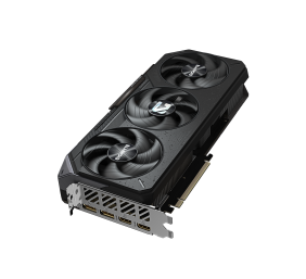 Gigabyte Radeon RX 9070 XT GAMING OC 16G | AMD | 16 GB | Radeon RX 9070 XT | HDMI ports quantity 2 | PCI-E 5.0