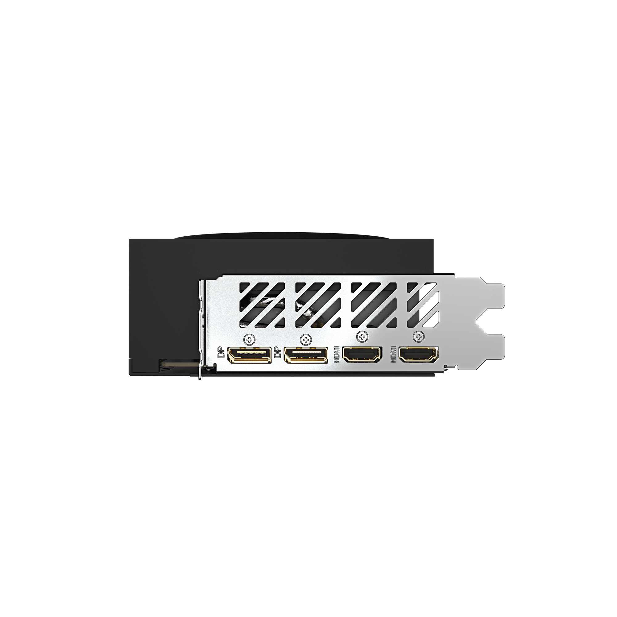 Gigabyte | AORUS Radeon RX 9070 XT ELITE 16G | AMD | 16 GB | Radeon RX 9070 XT | HDMI ports quantity 1 | PCI-E 5.0