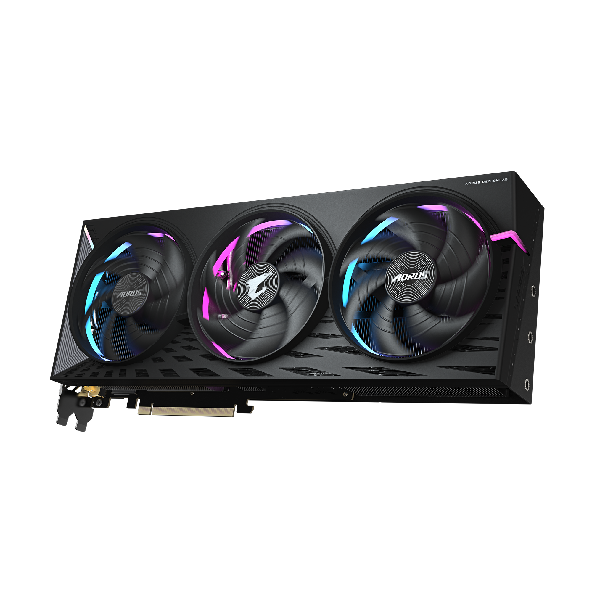 Gigabyte | AORUS Radeon RX 9070 XT ELITE 16G | AMD | 16 GB | Radeon RX 9070 XT | HDMI ports quantity 1 | PCI-E 5.0