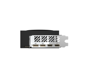 Gigabyte | AORUS Radeon RX 9070 XT ELITE 16G | AMD | 16 GB | Radeon RX 9070 XT | HDMI ports quantity 1 | PCI-E 5.0