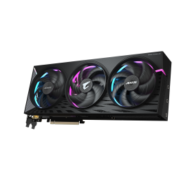 Gigabyte | AORUS Radeon RX 9070 XT ELITE 16G | AMD | 16 GB | Radeon RX 9070 XT | HDMI ports quantity 1 | PCI-E 5.0