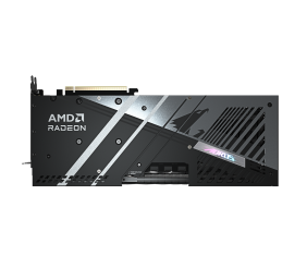 Gigabyte | AORUS Radeon RX 9070 XT ELITE 16G | AMD | 16 GB | Radeon RX 9070 XT | HDMI ports quantity 1 | PCI-E 5.0