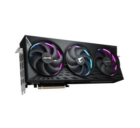 Gigabyte | AORUS Radeon RX 9070 XT ELITE 16G | AMD | 16 GB | Radeon RX 9070 XT | HDMI ports quantity 1 | PCI-E 5.0