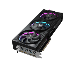 Gigabyte | AORUS Radeon RX 9070 XT ELITE 16G | AMD | 16 GB | Radeon RX 9070 XT | HDMI ports quantity 1 | PCI-E 5.0