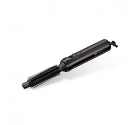 Braun Satin Hair 1 AS110 Airstyler Plaukų formavimo šukos, Juoda