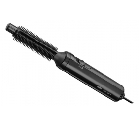 Braun Satin Hair 1 AS110 Airstyler Plaukų formavimo šukos, Juoda