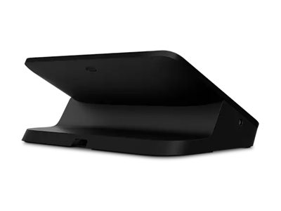 Lenovo ThinkSmart Core Gen 2 for Microsoft Team Rooms | 12WN000CMT | Black