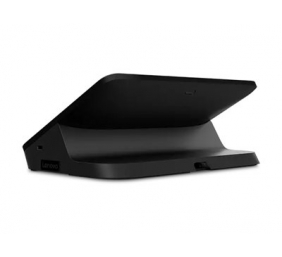 Lenovo ThinkSmart Core Gen 2 for Microsoft Team Rooms | 12WN000CMT | Black