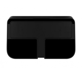 Lenovo ThinkSmart Core Gen 2 for Microsoft Team Rooms | 12WN000CMT | Black