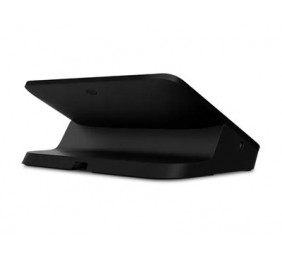 Lenovo ThinkSmart Core Gen 2 for Microsoft Team Rooms | 12WN000CMT | Black