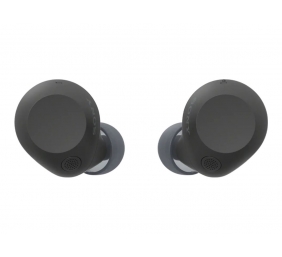Sony Headphones | WF-C710N | Bluetooth | In-ear | Noise canceling | Noise reduction | Wireless | Black