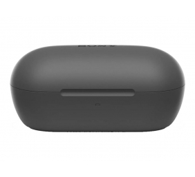 Sony Headphones | WF-C710N | Bluetooth | In-ear | Noise canceling | Noise reduction | Wireless | Black