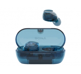 Sony Headphones | WF-C710N | Bluetooth | In-ear | Noise canceling | Noise reduction | Wireless | Glass blue