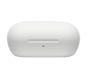 Sony WF-C710N Truly Wireless Noise Cancelling Earbuds - White | Sony
