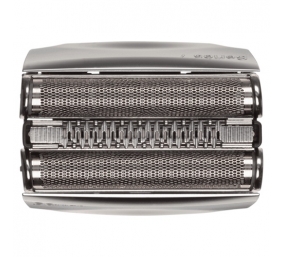 Braun Series 7 70S Atsarginė barzdaskutės galvutė, Sidabrinė