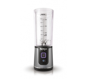 BLENDER BC151EUBK NINJA | NINJA