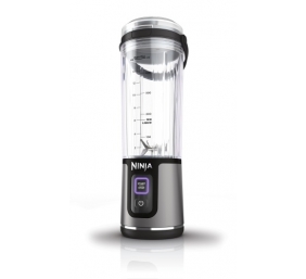 BLENDER BC151EUBK NINJA | NINJA