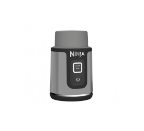 BLENDER BC151EUBK NINJA | NINJA