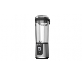 BLENDER BC151EUBK NINJA | NINJA
