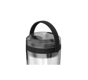 BLENDER BC151EUBK NINJA | NINJA