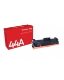 Xerox Everyday For HP 44A (CF244A) Standard, Lazerinė kasetė, Juoda