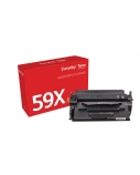 Xerox Everyday For HP 59X (CF259X) High, Lazerinė kasetė, Juoda