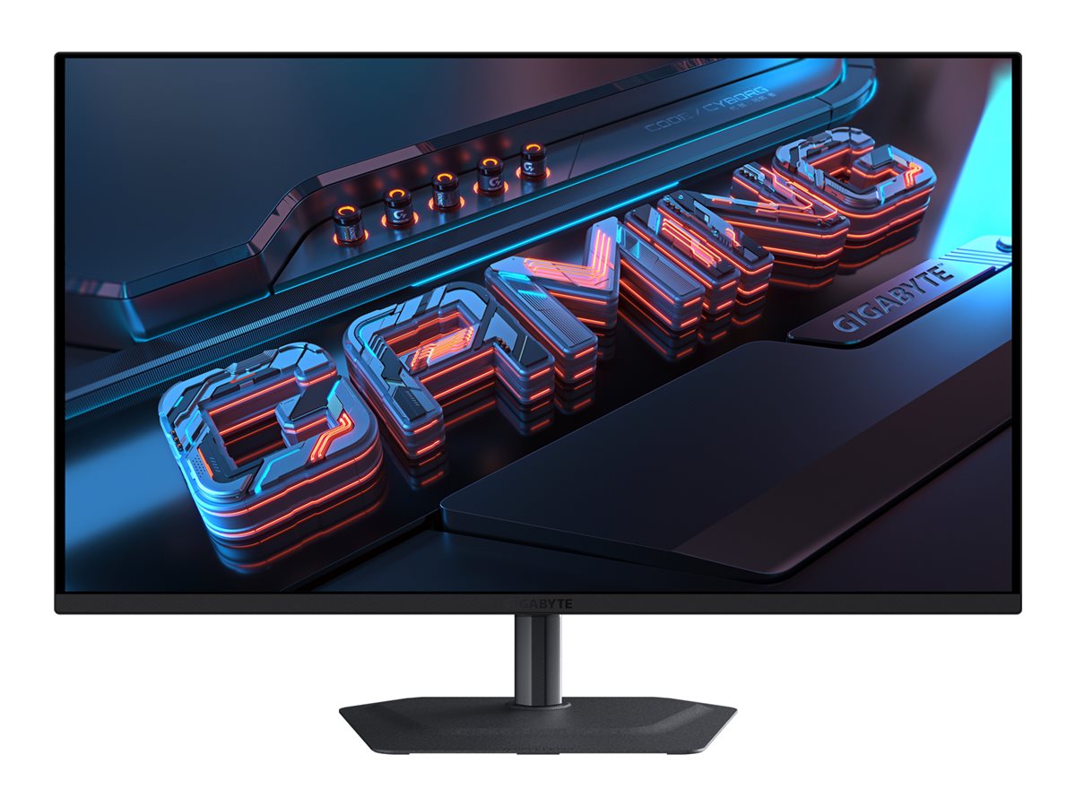 Gigabyte Gaming Monitor MO32U 699,48x394,73 | Gigabyte