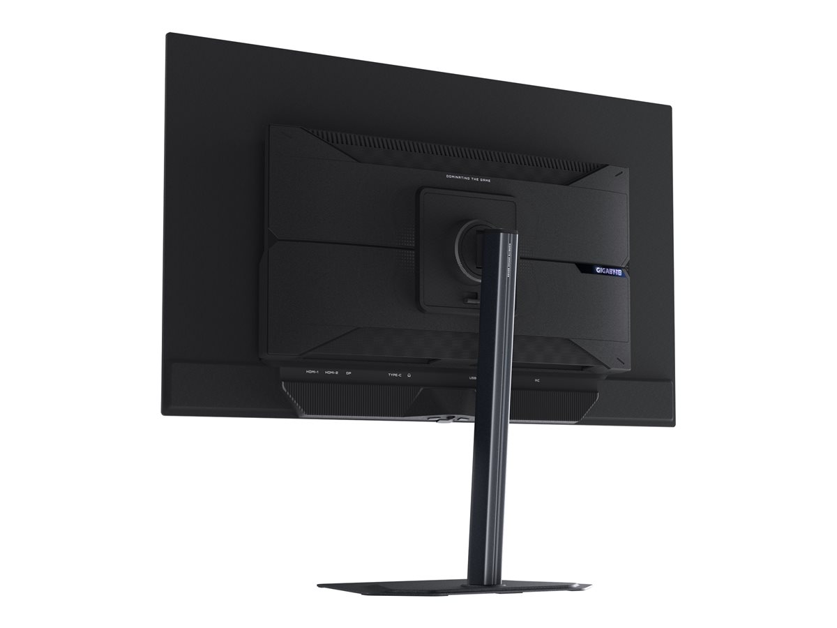 Gigabyte Gaming Monitor MO32U 699,48x394,73 | Gigabyte