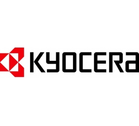 Kyocera SCAN EXTENSION KIT (A)