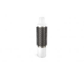 Philips | Hair Styler | BHA303/00 3000 Series | Warranty 24 month(s) | Ion conditioning | Number of heating levels 3 | 800 W | White
