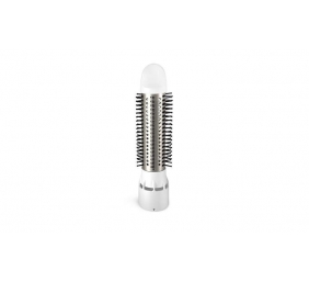 Philips | Hair Styler | BHA303/00 3000 Series | Warranty 24 month(s) | Ion conditioning | Number of heating levels 3 | 800 W | White