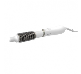 Philips | Hair Styler | BHA303/00 3000 Series | Warranty 24 month(s) | Ion conditioning | Number of heating levels 3 | 800 W | White