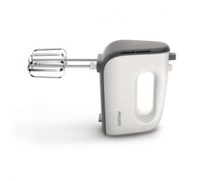 Philips HR3740/00 Mikseris, 450 W, Balta