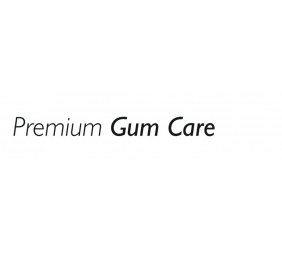 Philips Sonicare G3 Premium Gum Care HX9052/17 Sonic Dantų šepetėlio galvutės, Balta