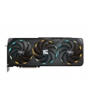 Gigabyte GeForce RTX 5080 GAMING OC 16G | NVIDIA | 16 GB | GeForce RTX 5080 | GDDR7 | HDMI ports quantity 1 | PCI-E 5.0