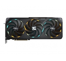 Gigabyte GeForce RTX 5080 GAMING OC 16G | NVIDIA | 16 GB | GeForce RTX 5080 | GDDR7 | HDMI ports quantity 1 | PCI-E 5.0