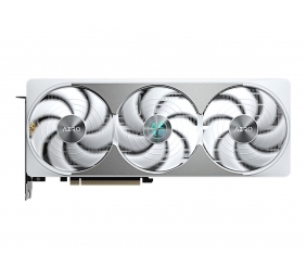 ASUS DUAL RTX 5060 TI OC 16GB